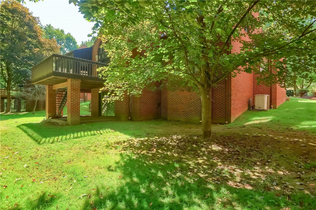 4193 Rothschild Ct