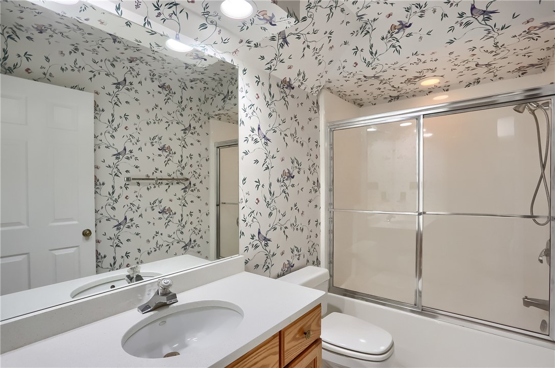 4193 Rothschild Ct