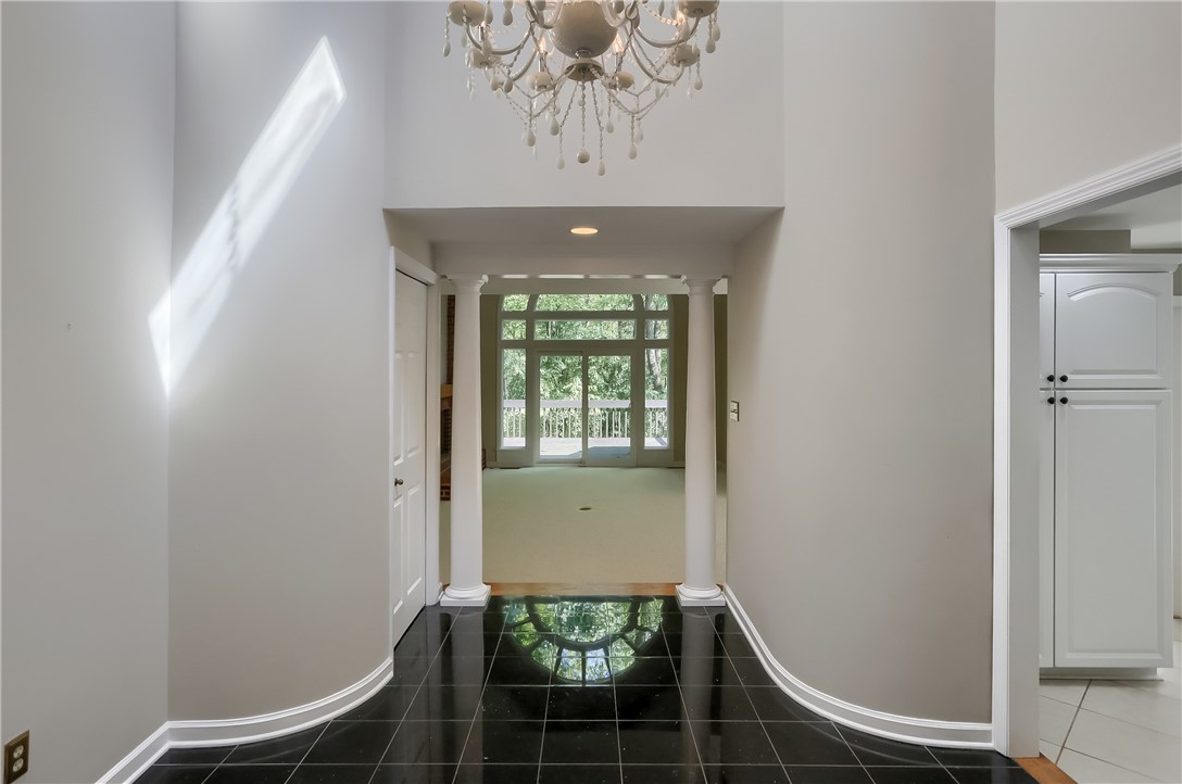 4193 Rothschild Ct