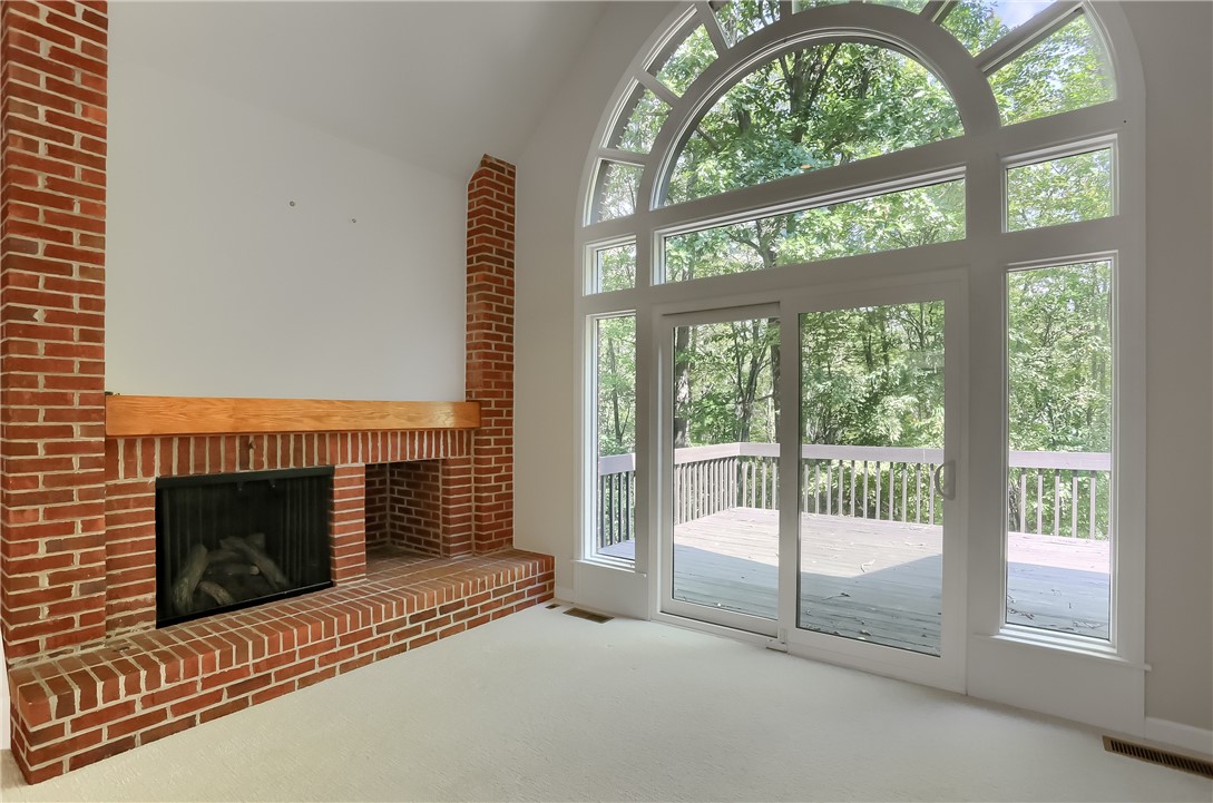 4193 Rothschild Ct