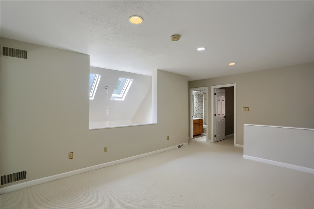4193 Rothschild Ct