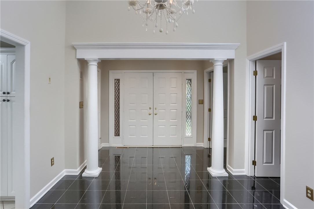 4193 Rothschild Ct