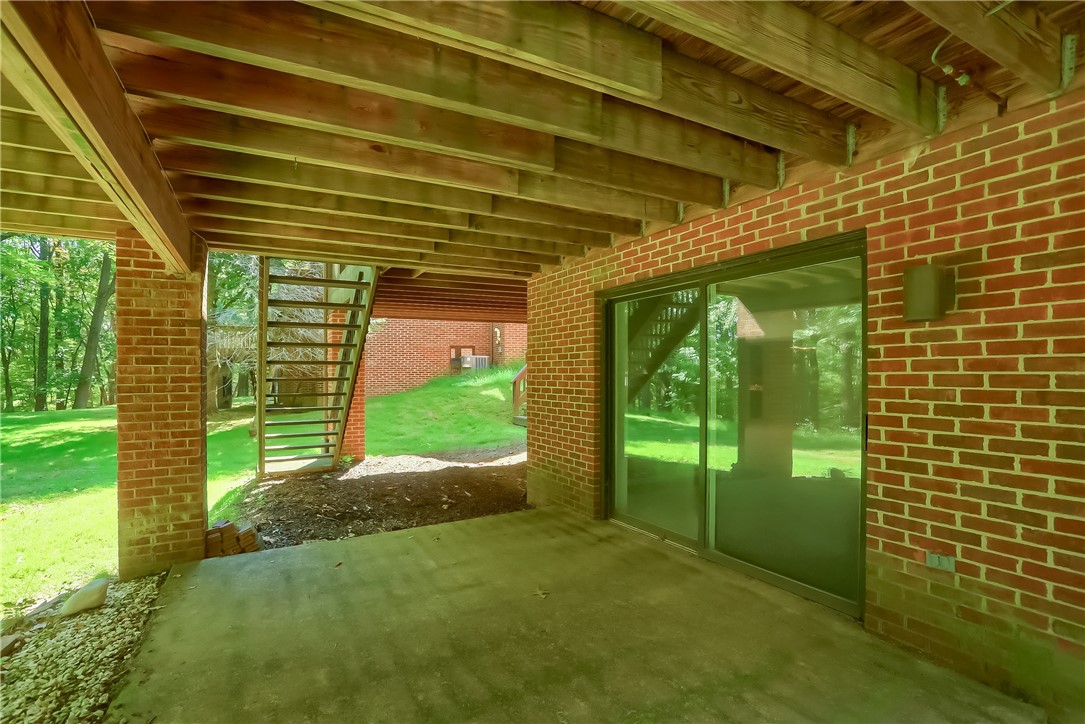 4193 Rothschild Ct