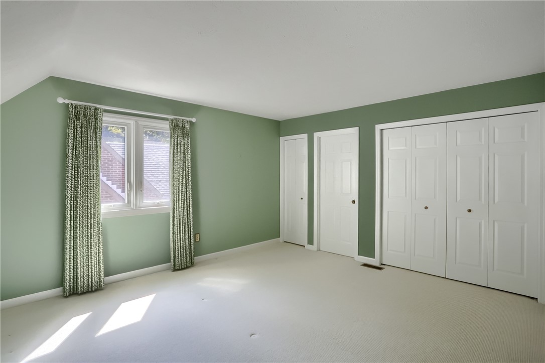 4193 Rothschild Ct
