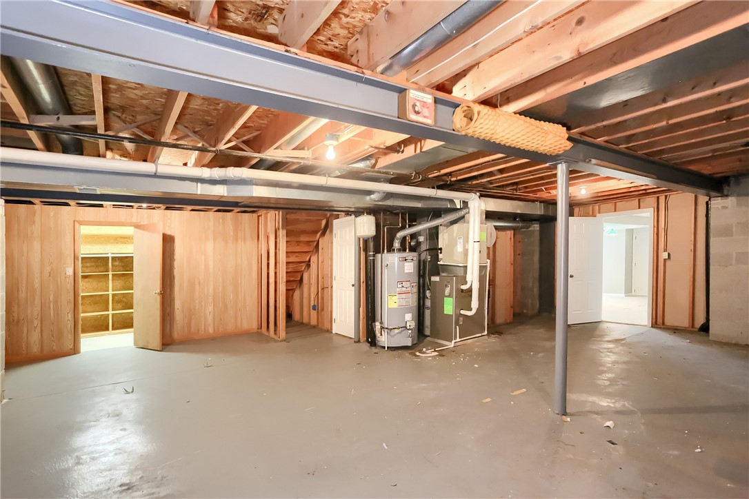 4193 Rothschild Ct