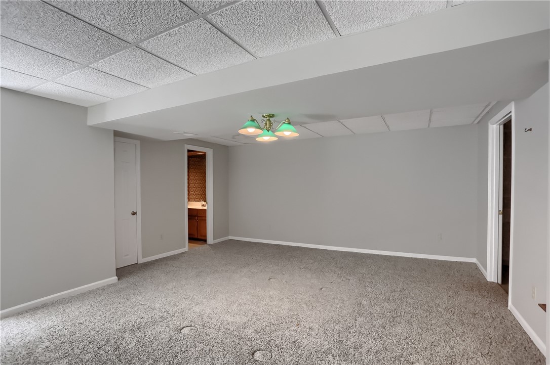 4193 Rothschild Ct