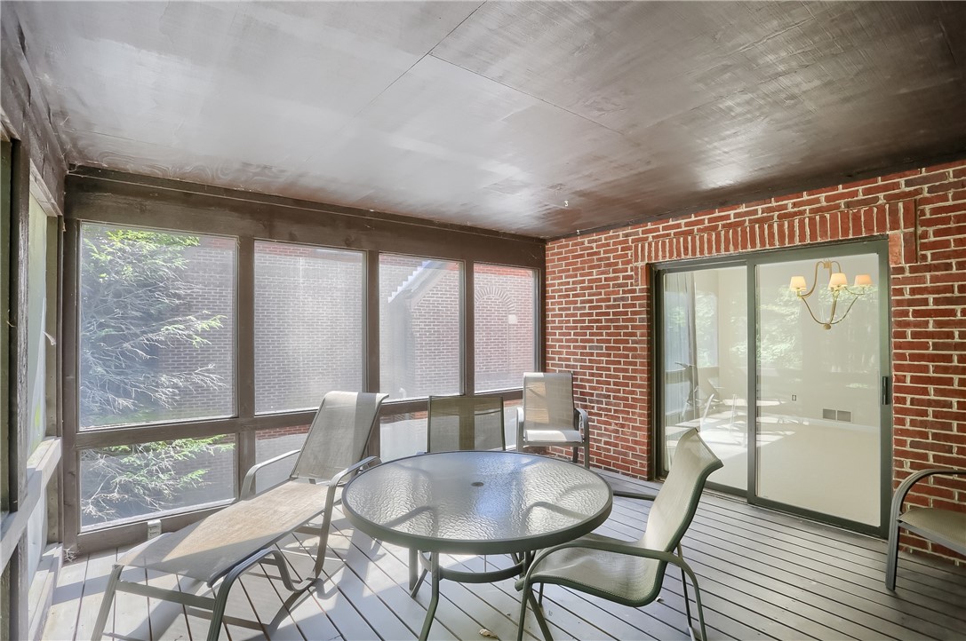 4193 Rothschild Ct