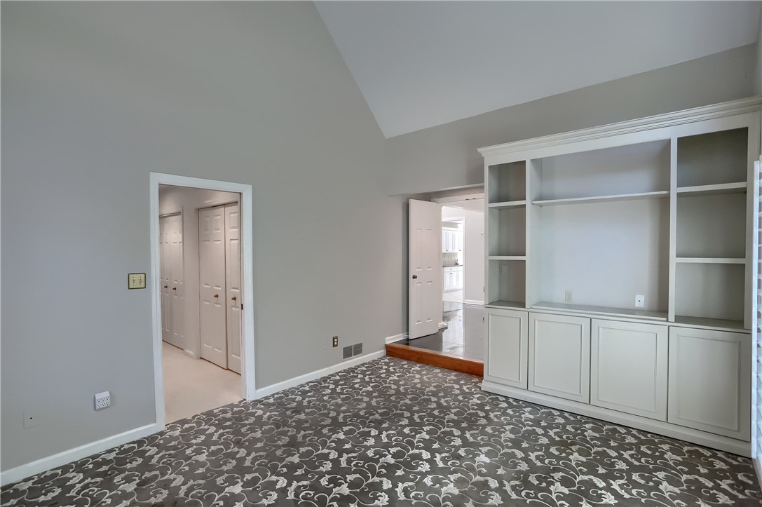 4193 Rothschild Ct