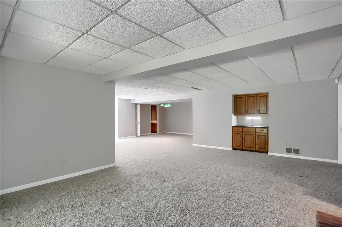 4193 Rothschild Ct