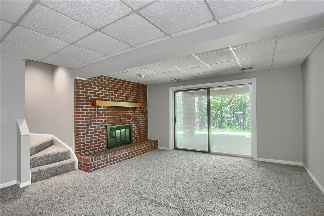 4193 Rothschild Ct