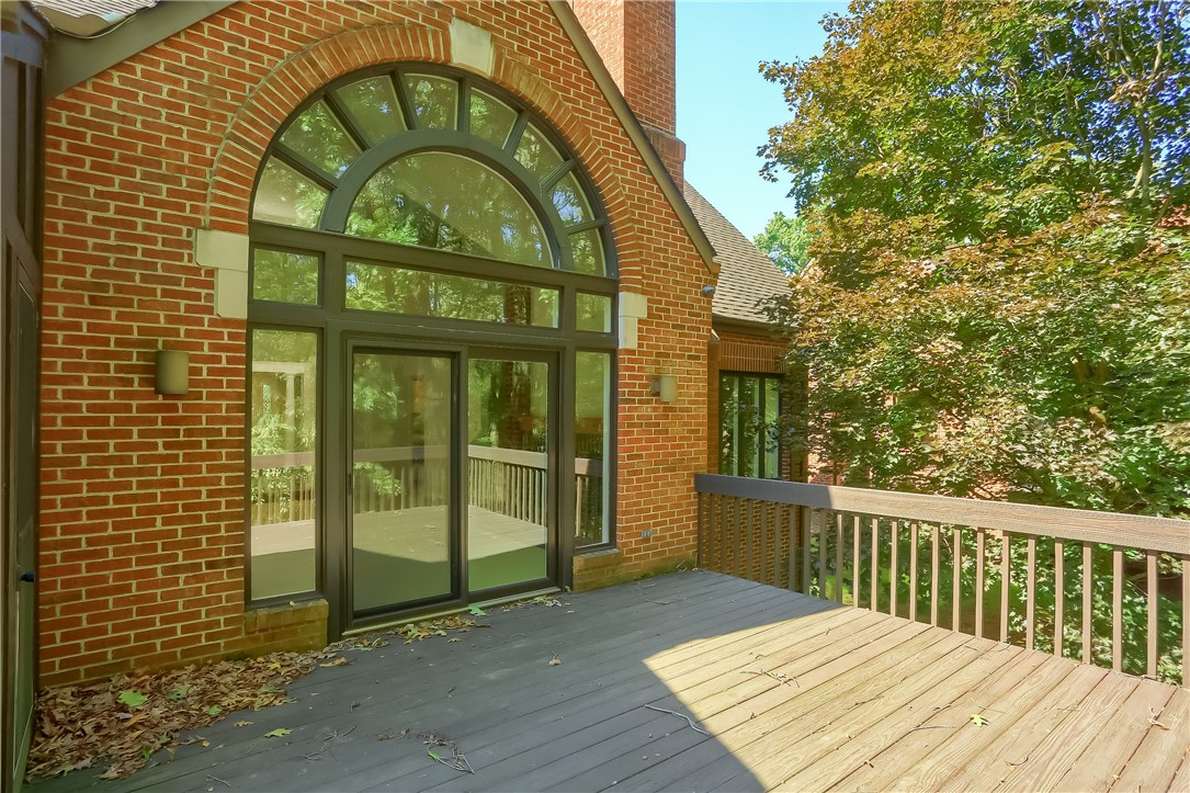 4193 Rothschild Ct