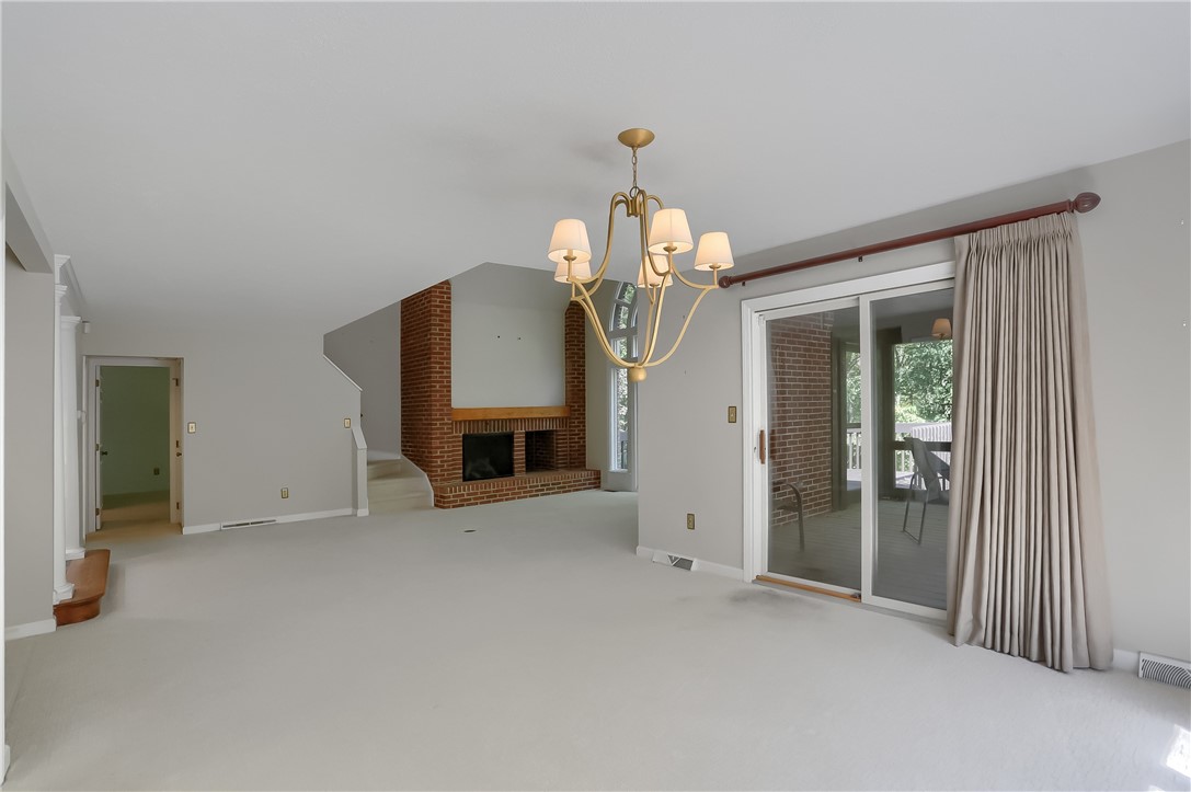 4193 Rothschild Ct