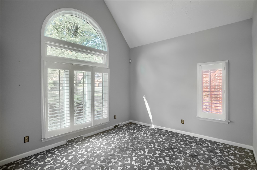 4193 Rothschild Ct