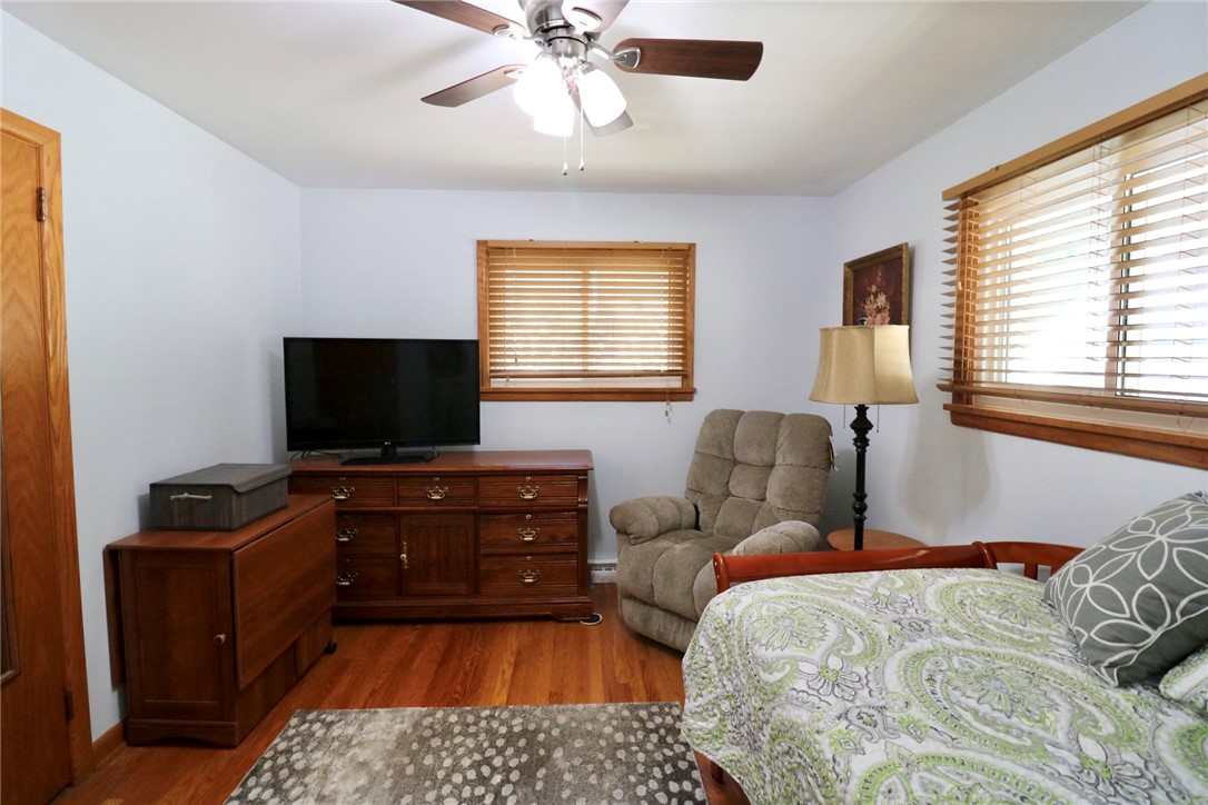152 Margaret Dr