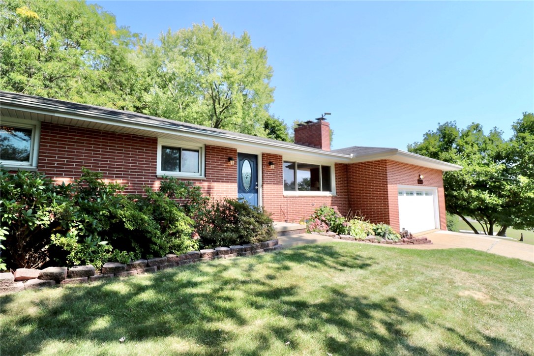 152 Margaret Dr