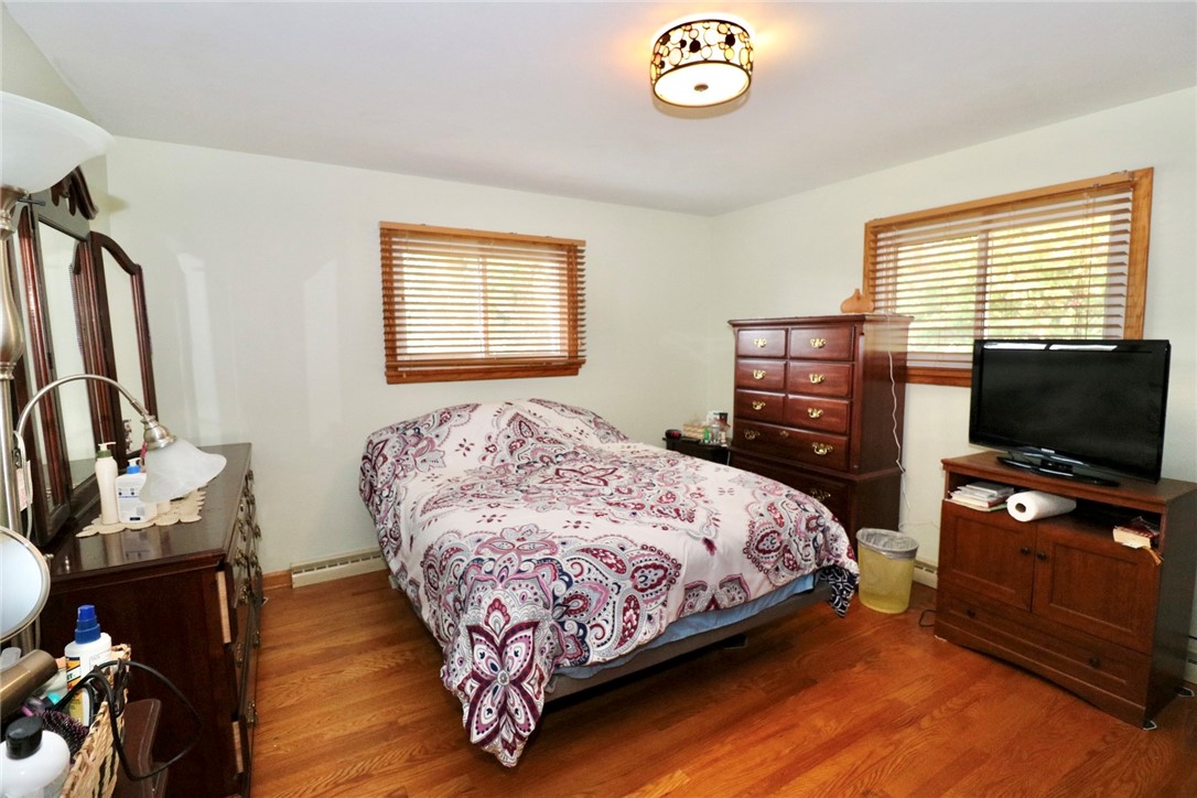 152 Margaret Dr