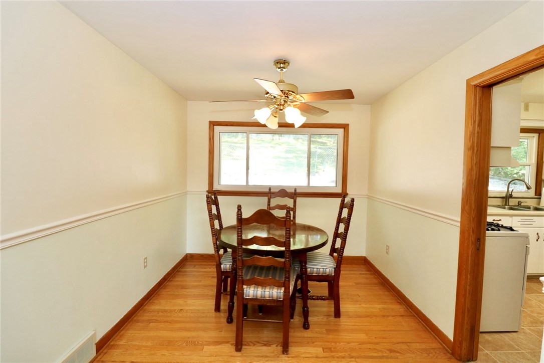 152 Margaret Dr