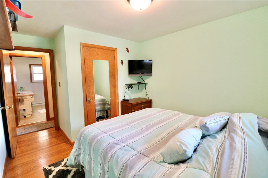 152 Margaret Dr
