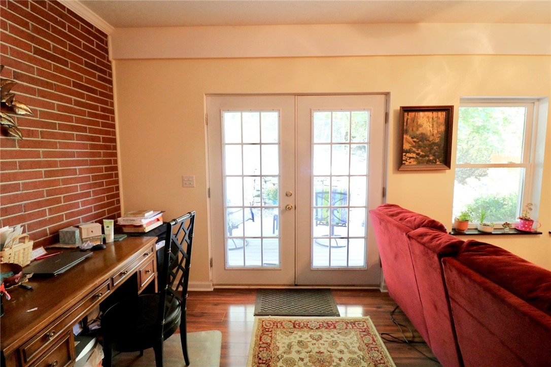 152 Margaret Dr