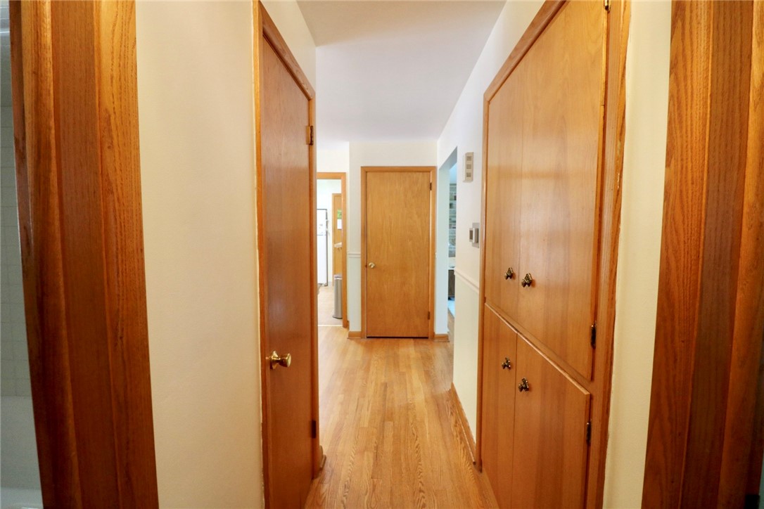 152 Margaret Dr