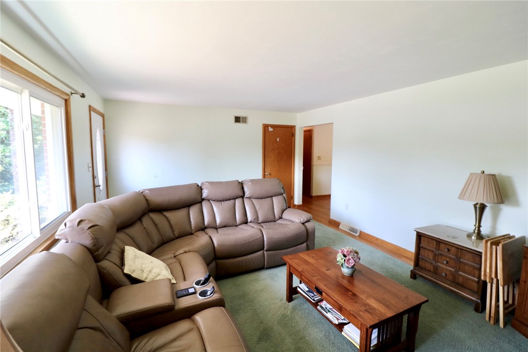 152 Margaret Dr