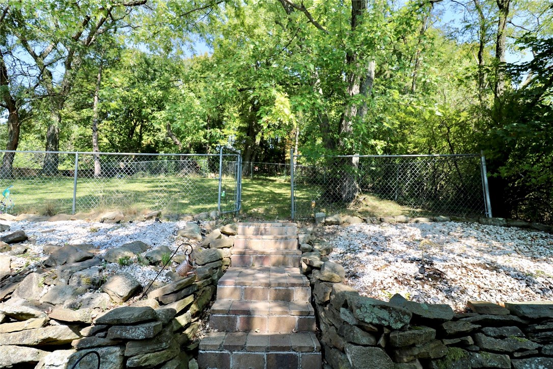 152 Margaret Dr