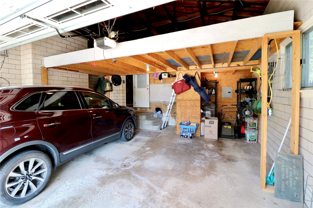 152 Margaret Dr