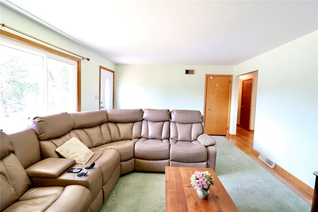 152 Margaret Dr