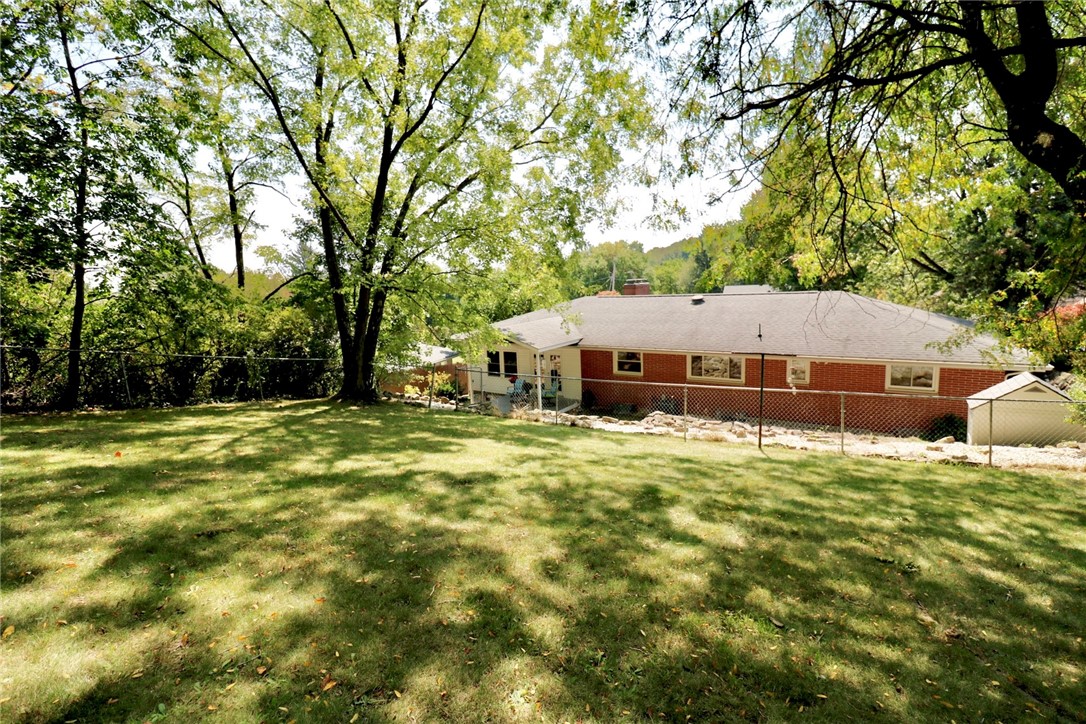 152 Margaret Dr