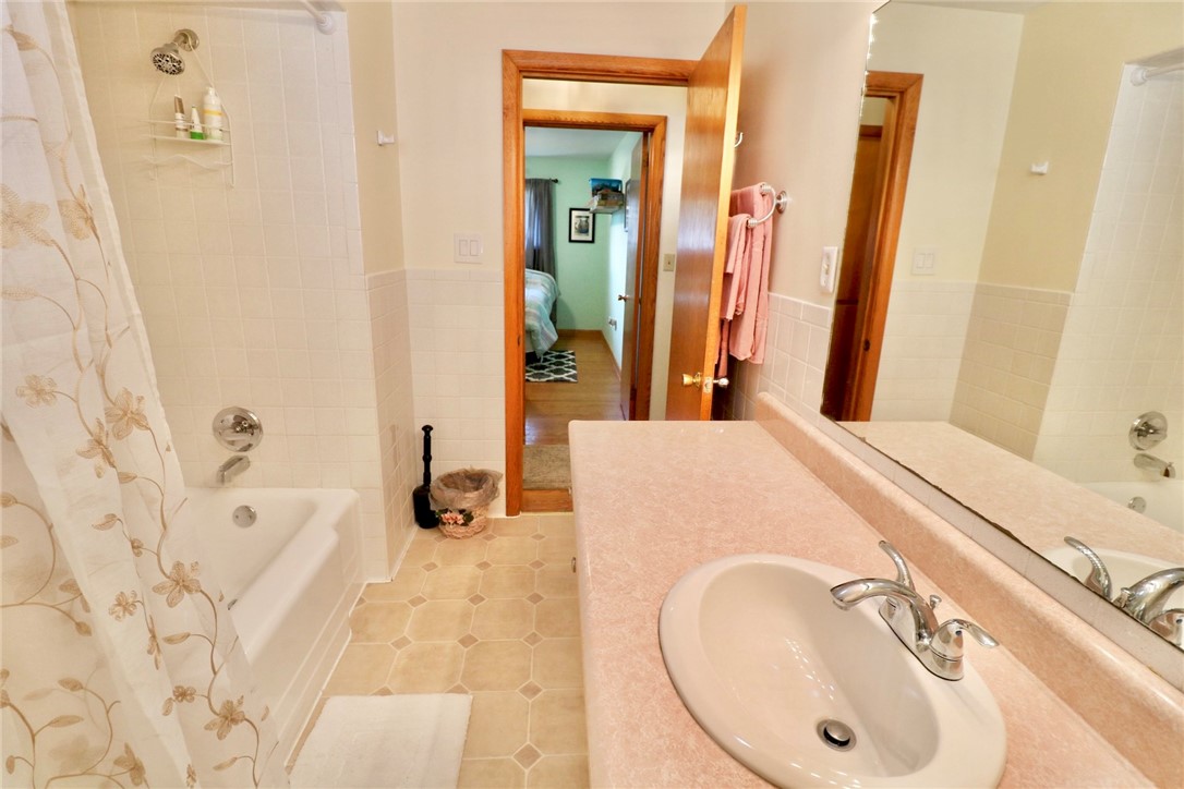 152 Margaret Dr