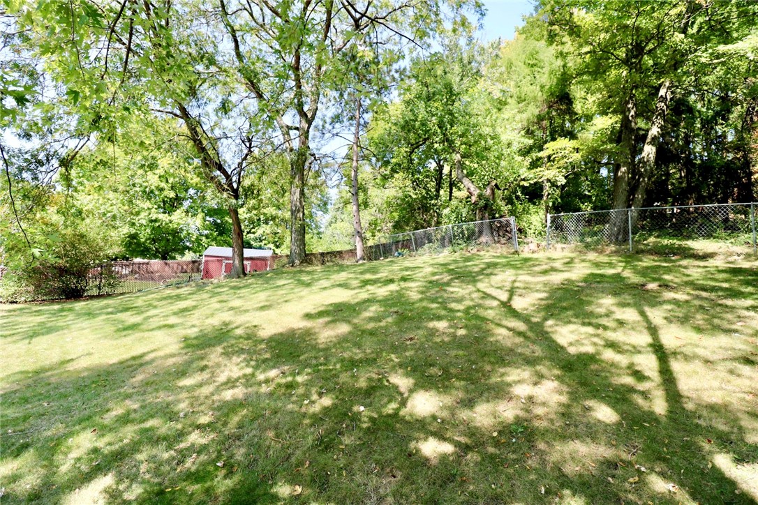 152 Margaret Dr
