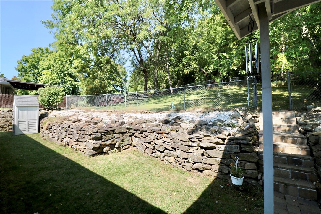 152 Margaret Dr