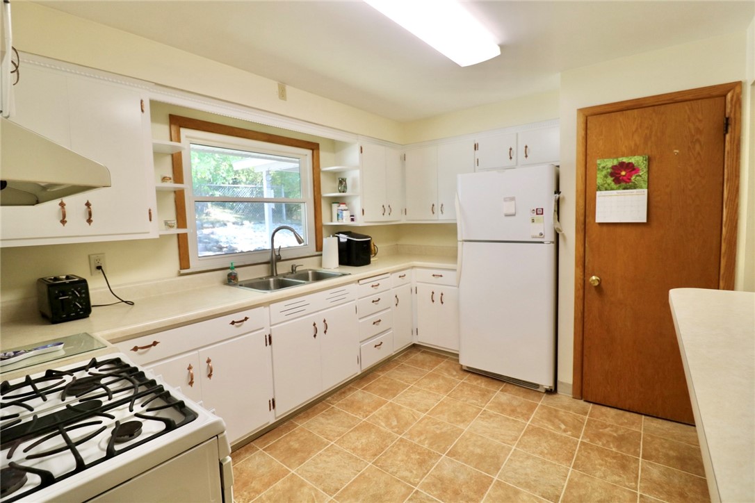 152 Margaret Dr