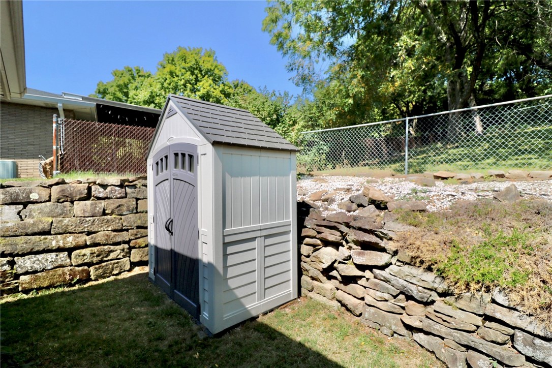 152 Margaret Dr