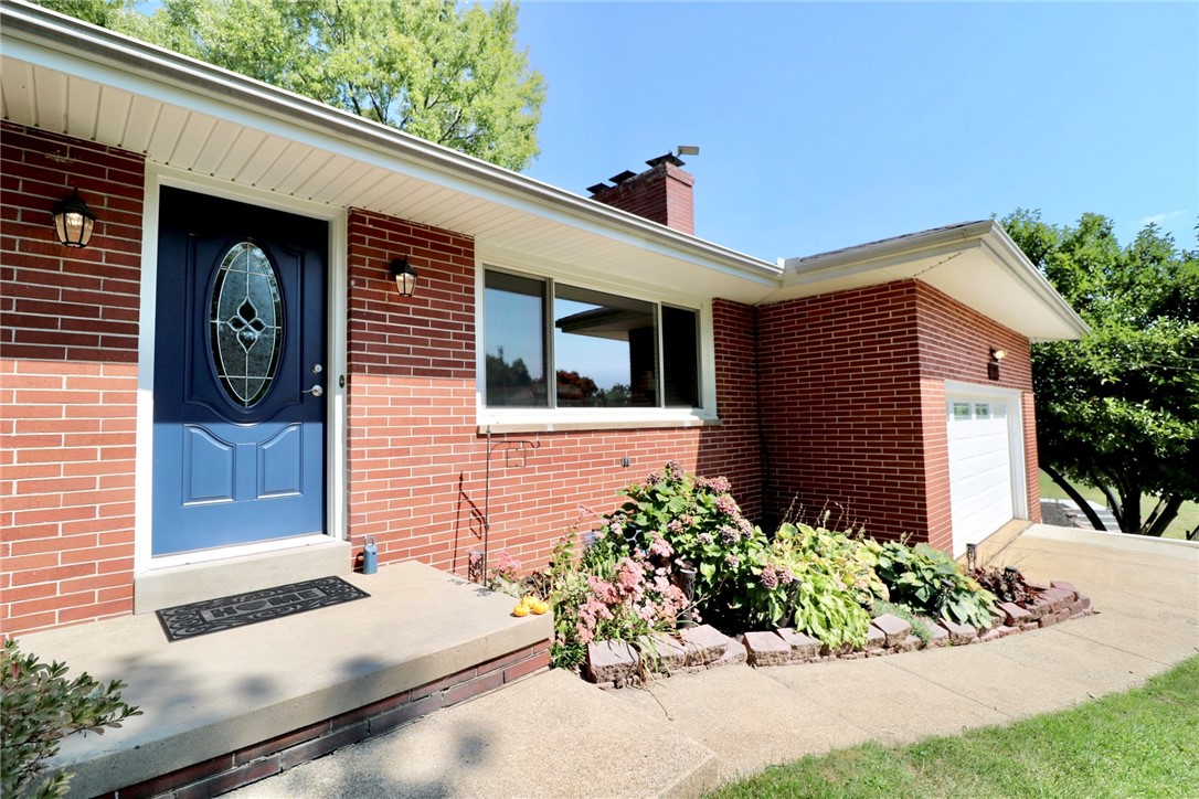152 Margaret Dr