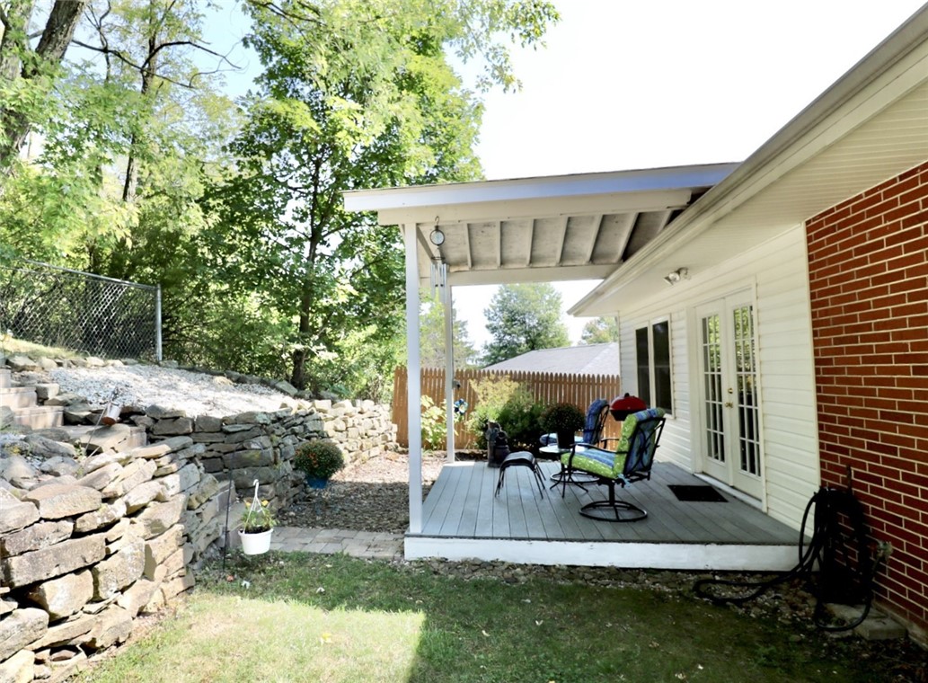 152 Margaret Dr