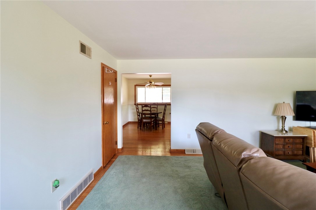 152 Margaret Dr