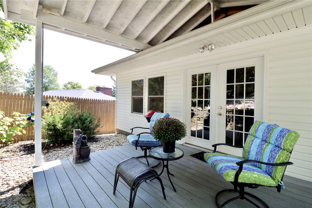 152 Margaret Dr