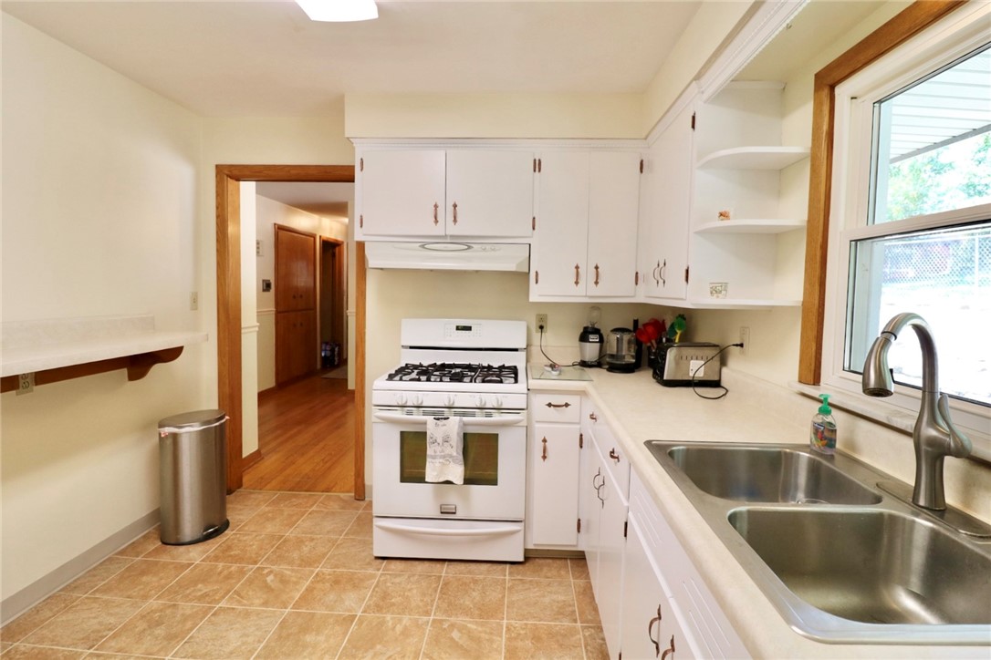 152 Margaret Dr