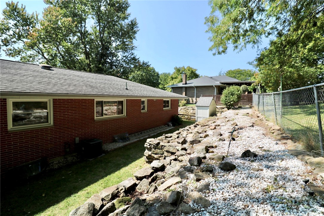 152 Margaret Dr