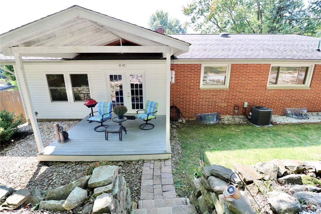 152 Margaret Dr