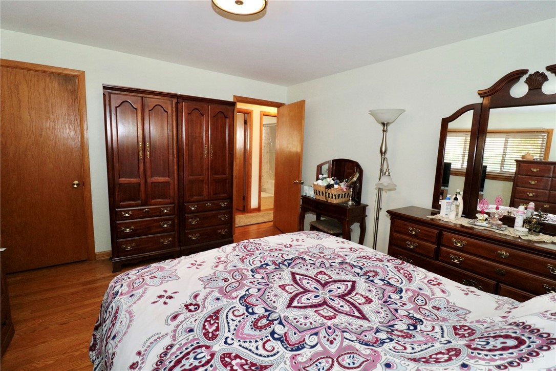 152 Margaret Dr