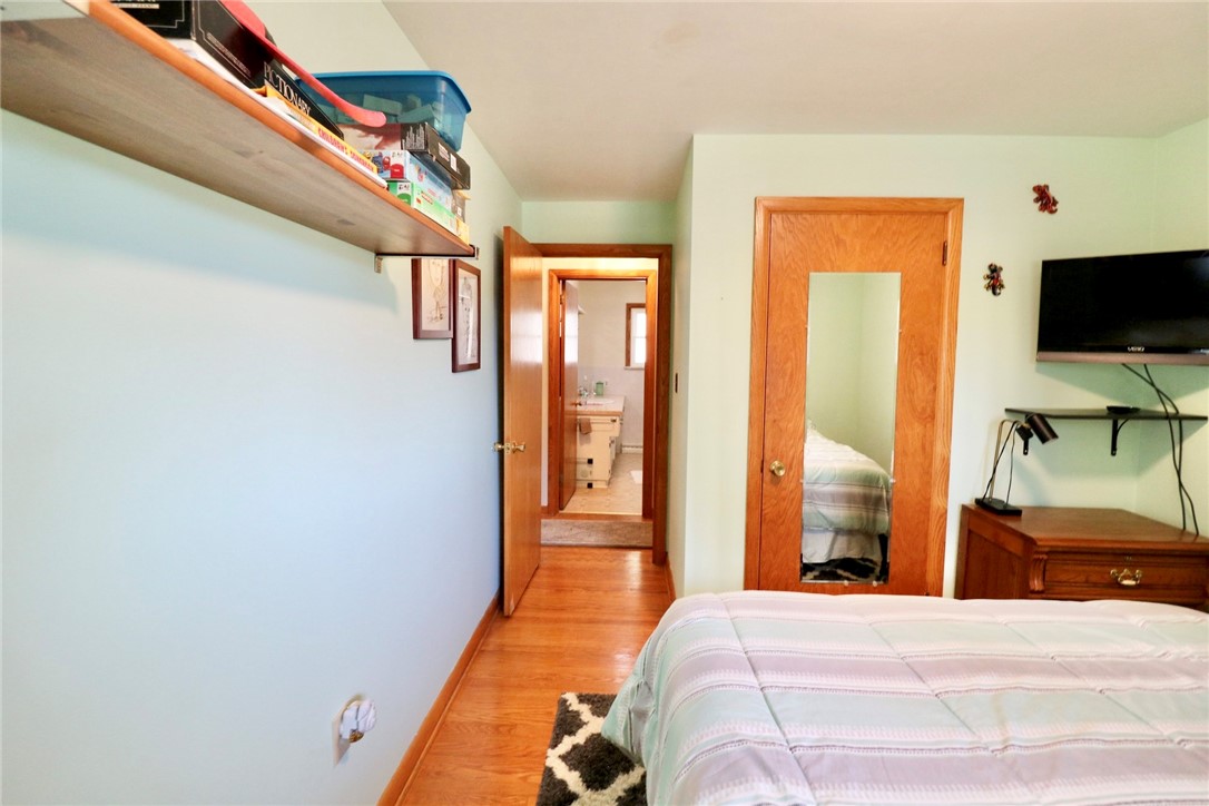 152 Margaret Dr