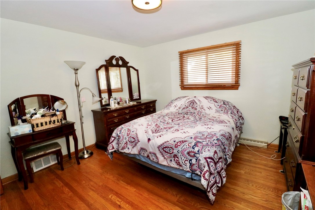 152 Margaret Dr
