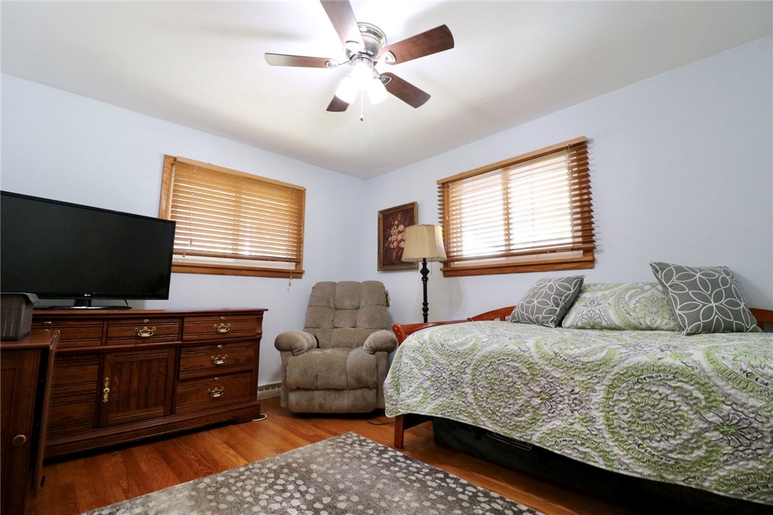 152 Margaret Dr