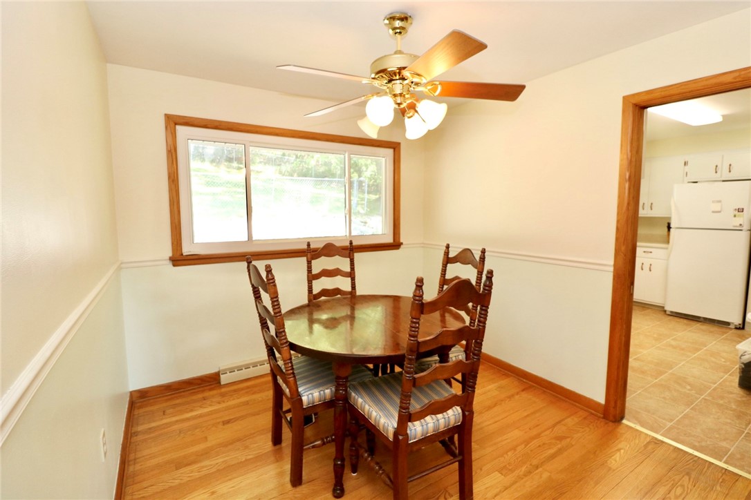 152 Margaret Dr