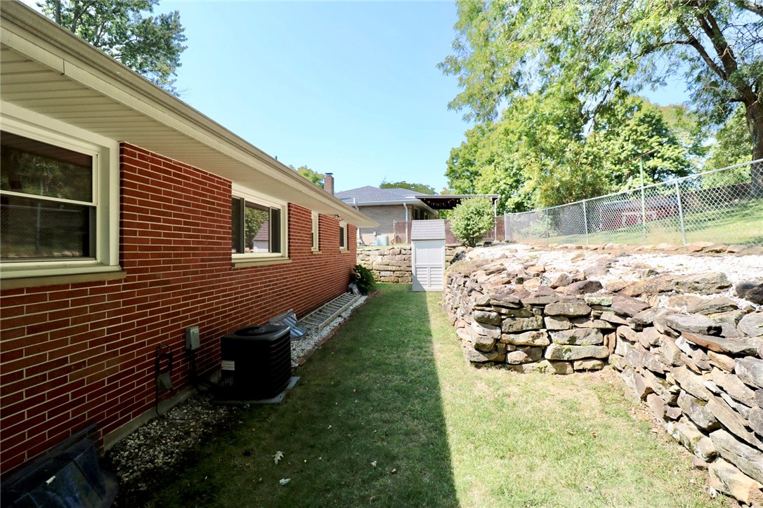 152 Margaret Dr