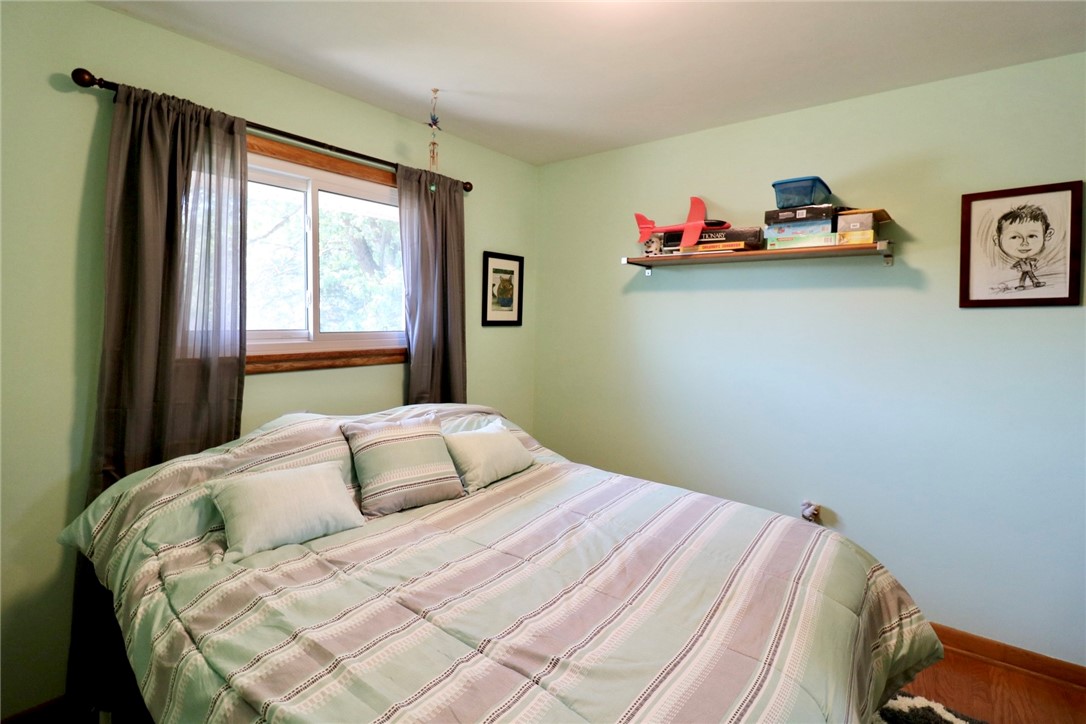 152 Margaret Dr