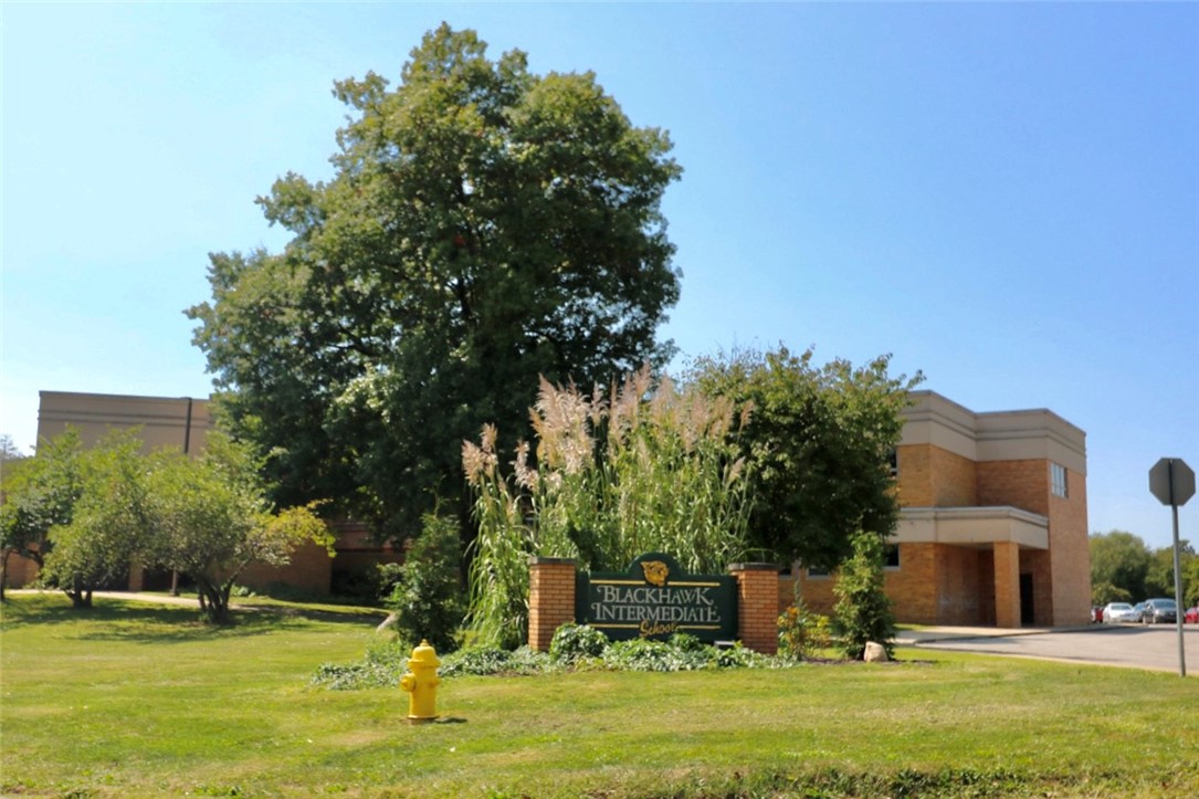 152 Margaret Dr