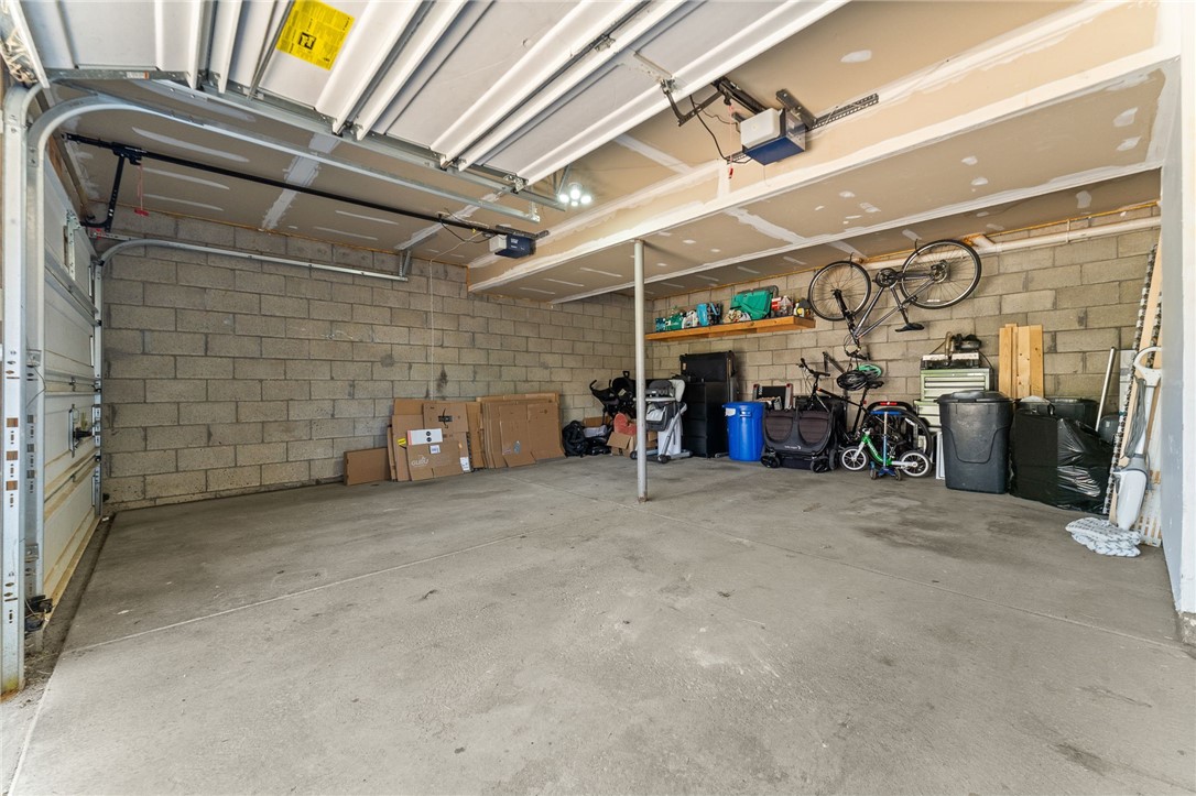 1 Savannah Way
